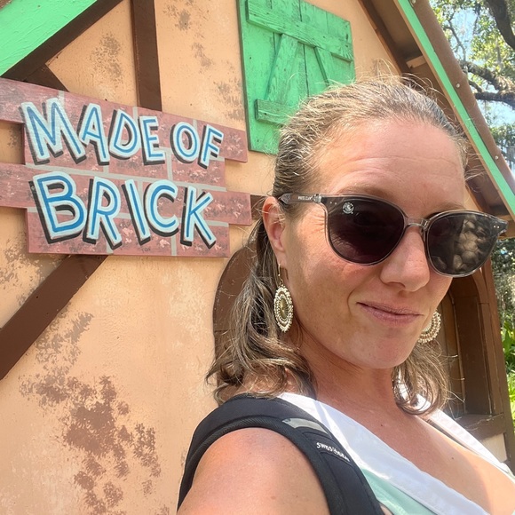 💕Marisa is LIVE!! LIKE LISTING -LIVE SHOW ALERTS @FreeBirdFancy - Picture 3 of 11